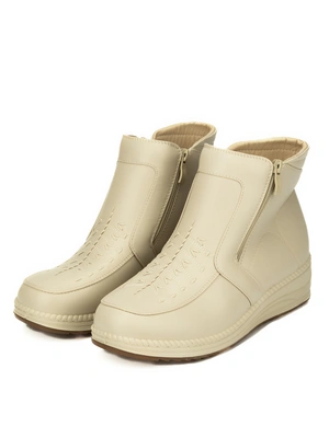 Ботинки Эстер