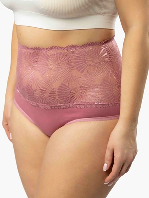 Корректирующие трусы Лойс