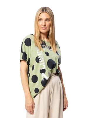 Блуза Милада