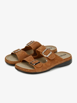 Сабо Себастьян