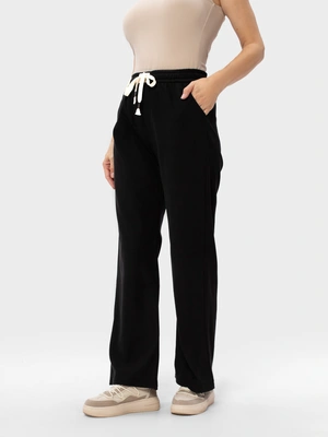 Брюки Алина