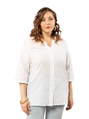 Рубашка Камила