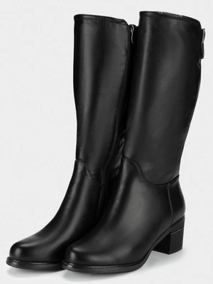 Сапоги Анна