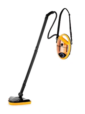 Пароочиститель Kitfort