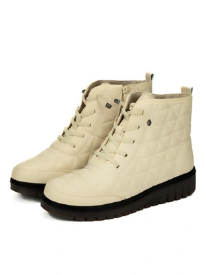 Ботинки Линда