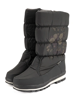 Дутики Мира