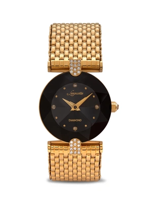 Часы Black Diamond