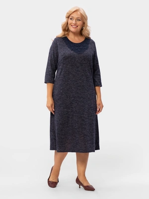 Платье Марина