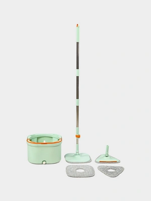 Набор для уборки «Ураган»