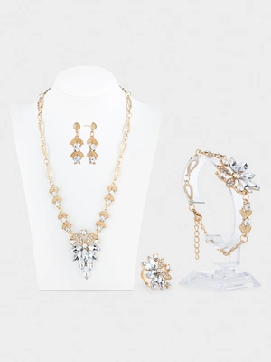 Комплект Герцогиня