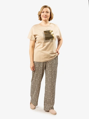 Костюм Дарья