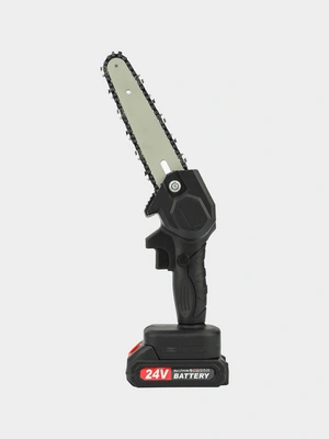 Мини-пила Хищник