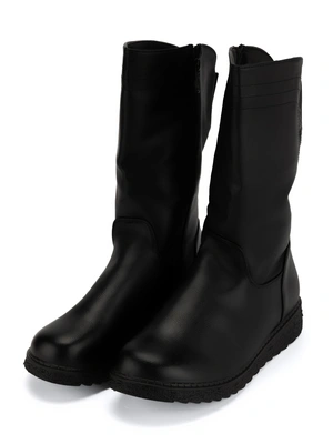 Сапоги женские Лима