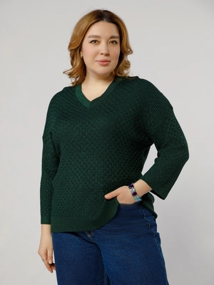 Джемпер "Мариса"