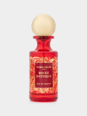 Вода парфюмированная Rouge mystique, 50 мл