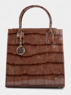 Сумка Диана