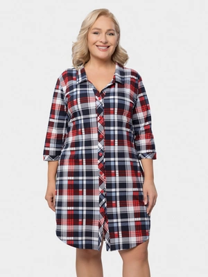 Платье домашнее