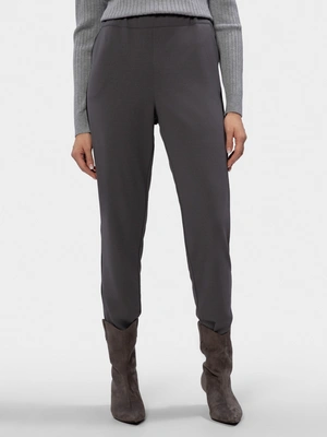 Брюки Джудит