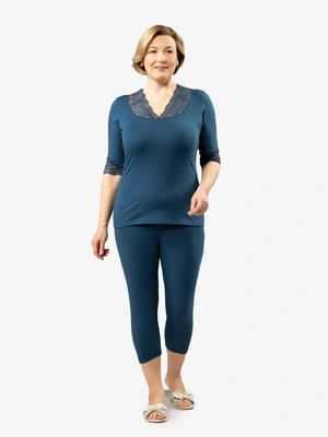 Бриджи Санди