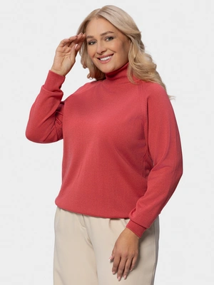 Водолазка Влада