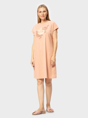 Туника Ярослава