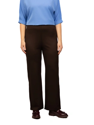 Брюки Эстель