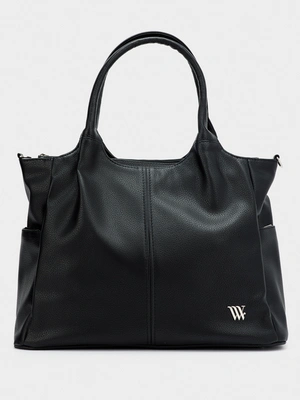 Сумка Элиана