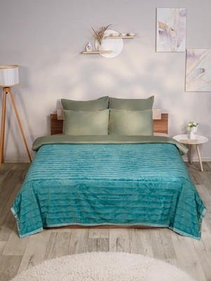 Покрывало Ария