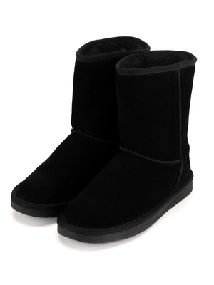 Полусапоги Сара