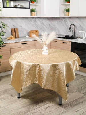 Скатерть кухонная Ажур