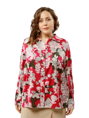 Блуза Веста