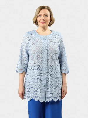 Жакет  Рита