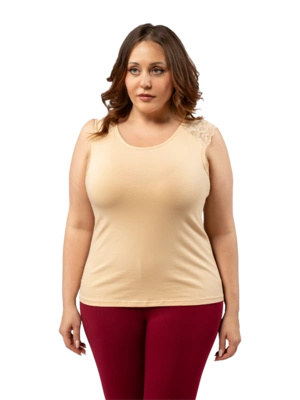 Майка Роксана