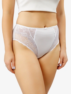 Трусы Марианна