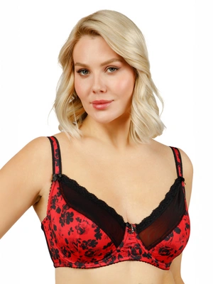 Бюстгальтер Валерия