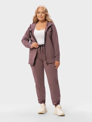 Костюм Рина