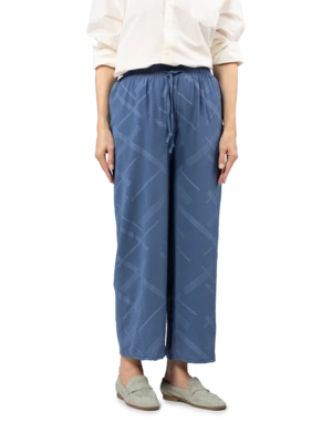 Брюки Джейн