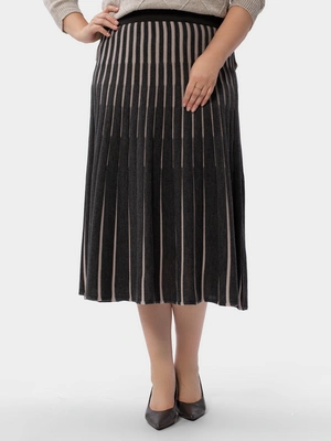 Юбка Ясмина