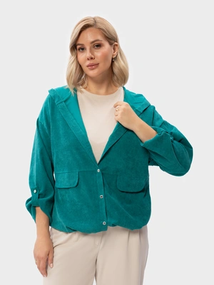 Рубашка Аделина