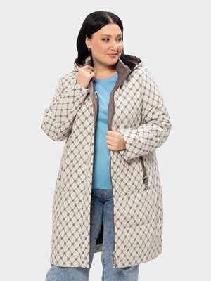 Куртка Екатерина