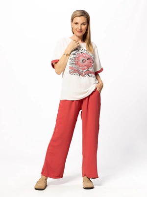 Костюм Марина