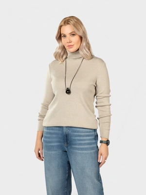 Бадлон из шерсти мериноса