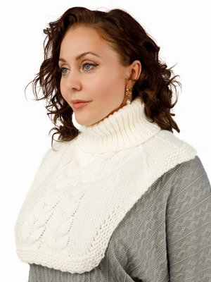 Манишка Марианна