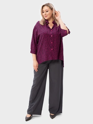 Рубашка Валери