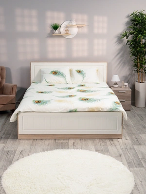 Комплект белья Мечта