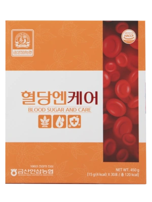 Сироп Кудрания и Банаба для снижения уровня сахара в крови и контроля веса, 1 упаковка