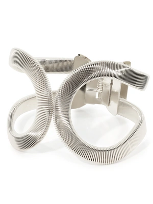 Браслет Сена