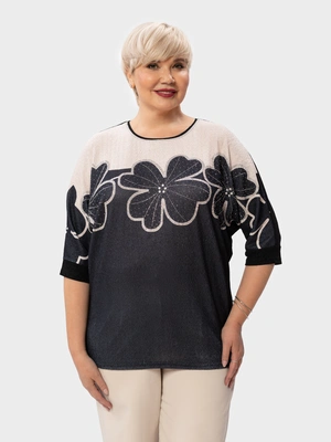 Туника Виола