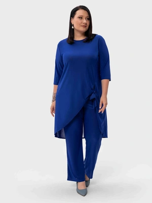 Комплект Элегант