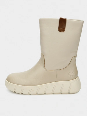 Полусапоги Офелия